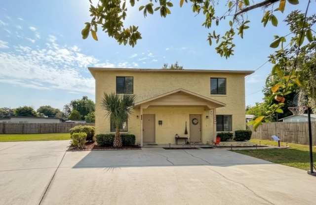 820 S FLORAL AVENUE photos photos