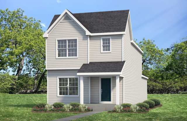 748 Station Boulevard photos photos