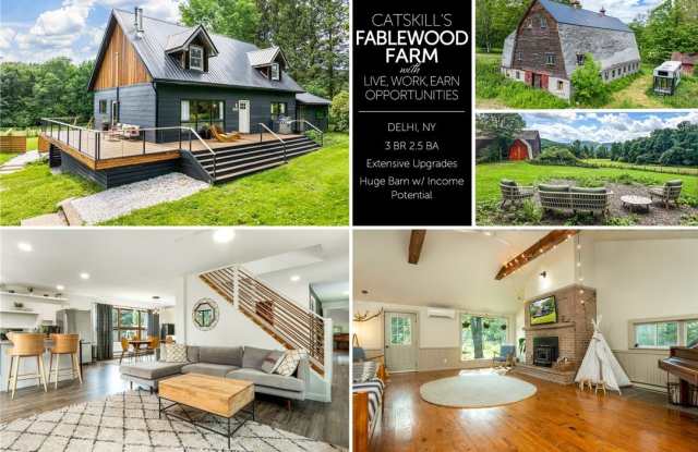1399 Arbuckle Hollow Road photos photos