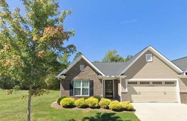 610 Forage Drive photos photos