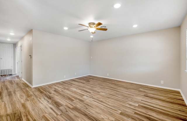 Charming 3-Bedroom, 2-Bath Home on a Spacious Corner Lot in Round Rock! photos photos