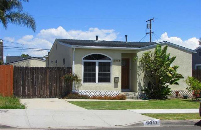 5011 W 134th Pl Gallery 2