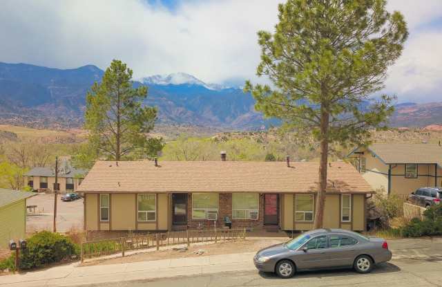 608 Crown Ridge Gallery 3