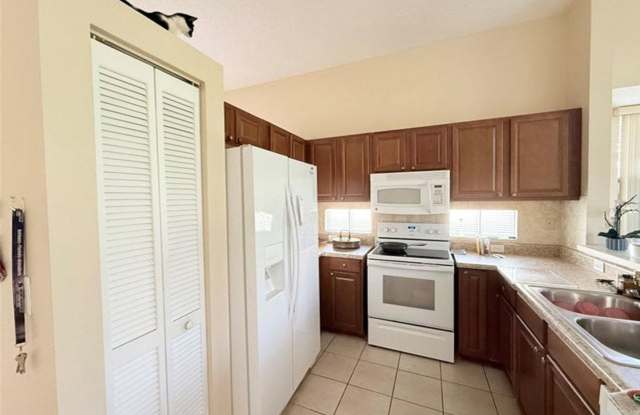 4965 SW 153rd Avenue, Davie, FL 33331 photos photos