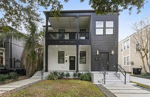 5630 CANAL Boulevard photos photos 5630 CANAL Boulevard photos photos