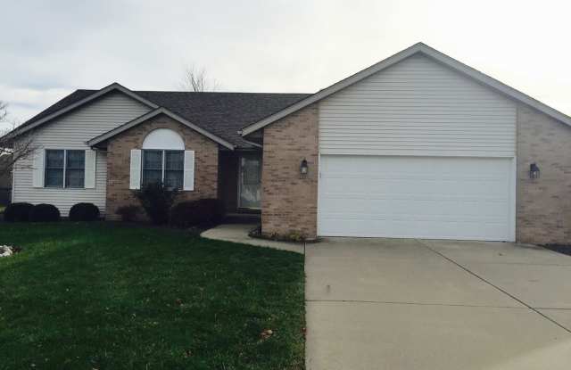 Chatham- Single Family Home (Oakbrook) photos photos
