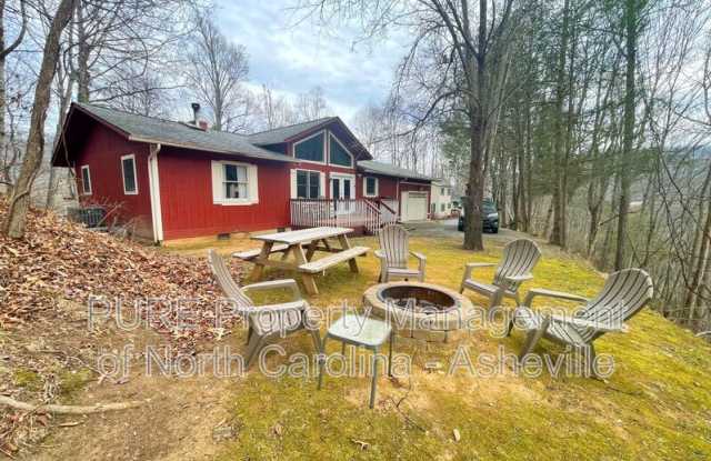 123 Long Drive photos photos 123 Long Drive photos photos