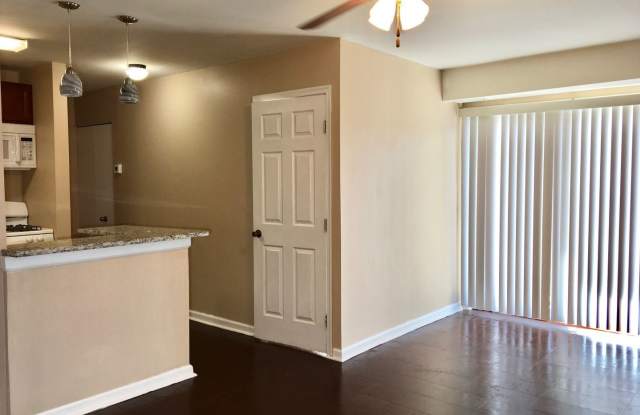 6700 Wilmont Dr - Unit 104 Gallery 4