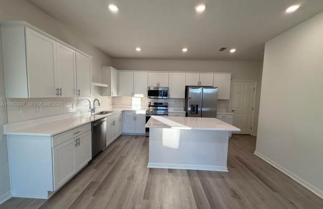 415 Crossings Ave photos photos 415 Crossings Ave photos photos