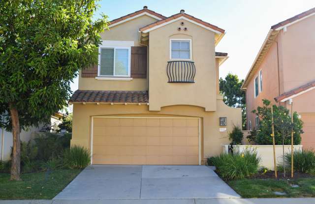 1144 Corte Riviera photos photos