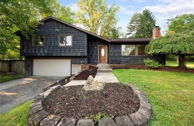 17159 Turkey Meadow Lane photos photos