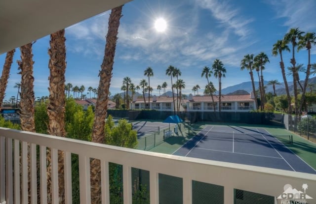 76946 Calle Mazatlan - 76946 Calle Mazatlan, La Quinta, CA 92253