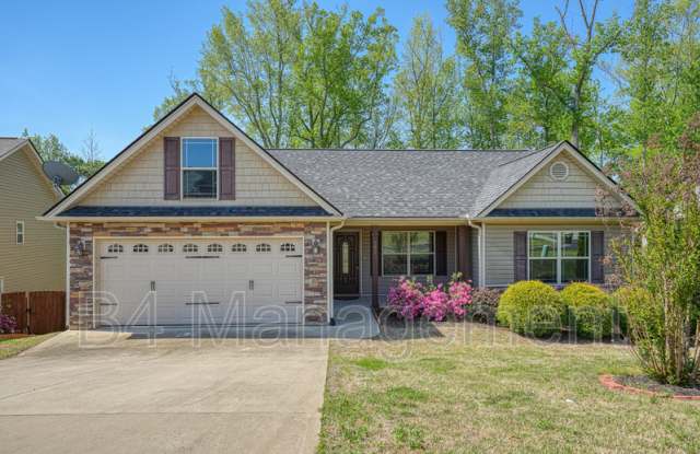 151 Harvest Ridge Drive Gallery 2