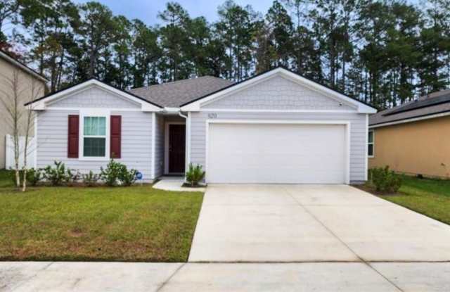 920 RILEY ROAD photos photos