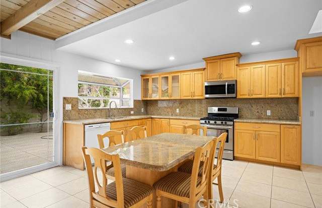 3029 Los Olivos Lane photos photos