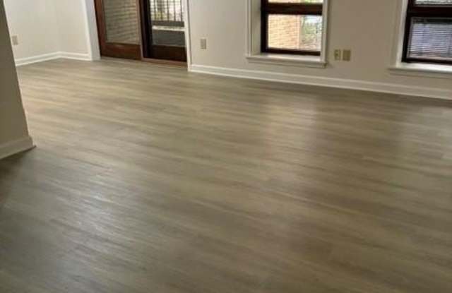 23309 SUGAR MAPLE Court Gallery 3