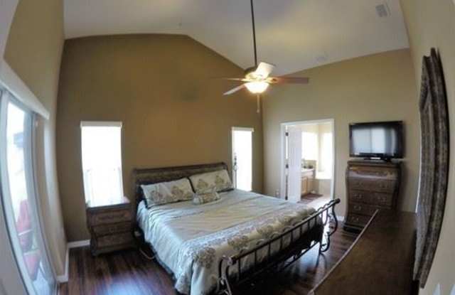 13902 MORNING FROST DR Gallery 4