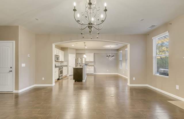 2107 Oaksprings Pl Gallery 4