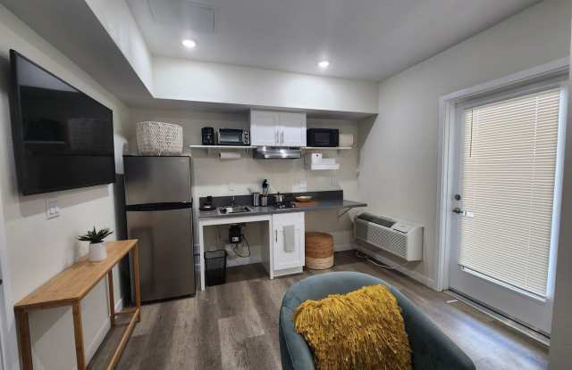 228 N Soto St photos photos 228 N Soto St photos photos