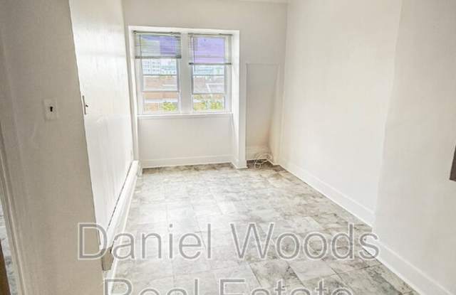 3927 Powelton Ave Gallery 4