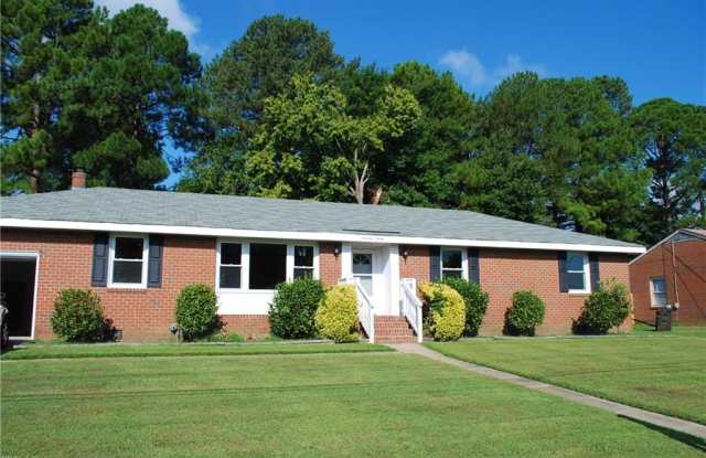 1916 Rosemary Lane photos photos