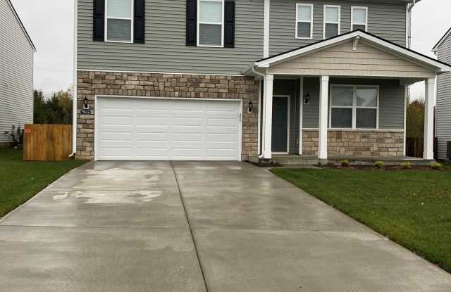 7014 Black Cherry Ct Gallery 3