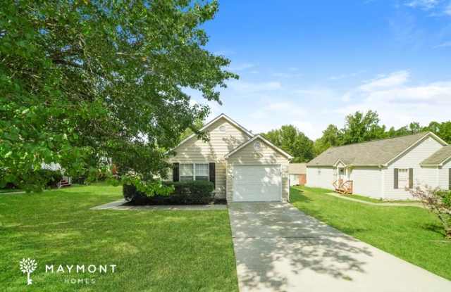 1195 Foxwood Drive photos photos