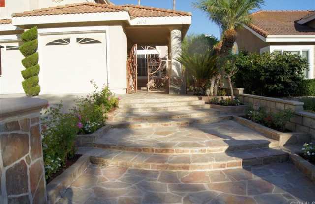 28712 RANCHO DEL LAGO Gallery 4