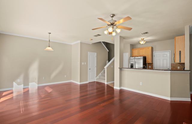 3300 Forest Creek Drive photos photos