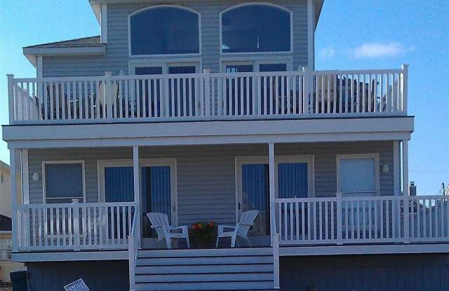 11 Dune Lane - 11 Dune Lane, West Hampton Dunes, NY 11978 11 Dune Lane - 11 Dune Lane, West Hampton Dunes, NY 11978