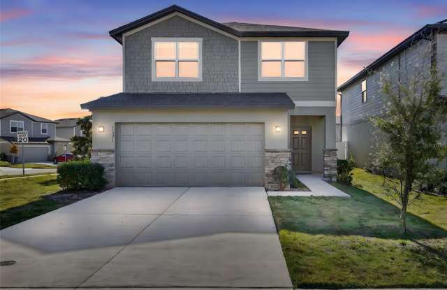 1691 BEAR MOUNTAIN LANE photos photos