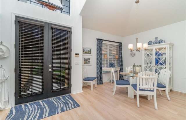 3578 Heron Cove Ct lot: 19 Gallery 2