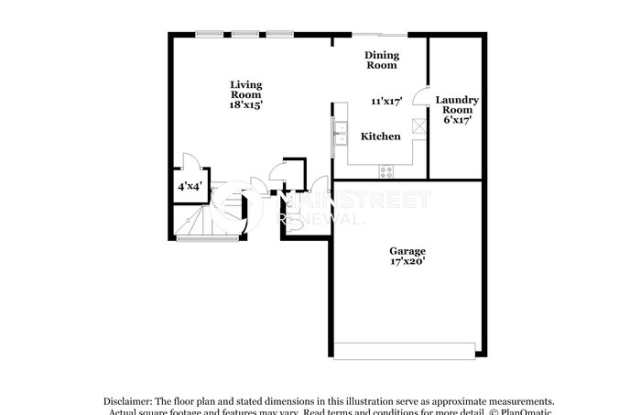 7330 Belmede Court Gallery 2