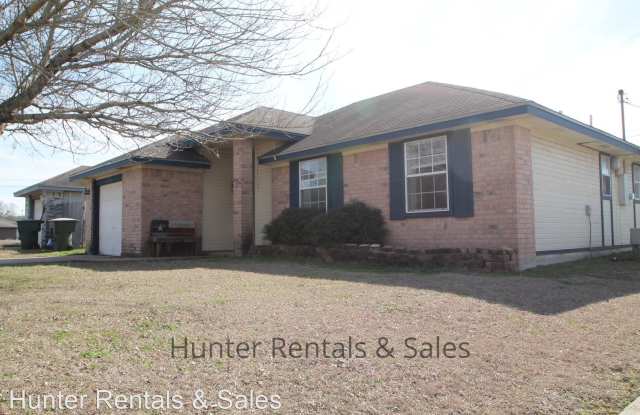 4706 Ridgehaven Dr Gallery 2