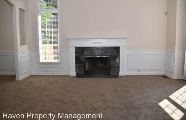 37670 18th Pl S Gallery 3