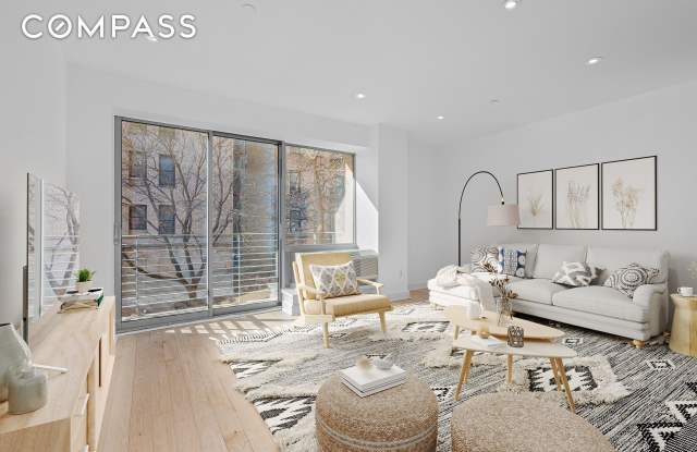 2360 Amsterdam Avenue photos photos