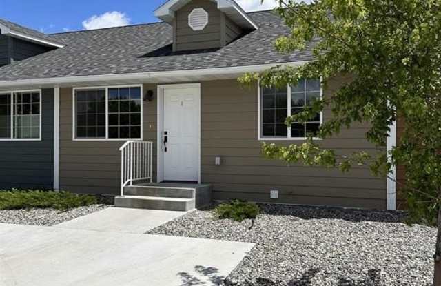 1632 Stella Ct Gallery 1