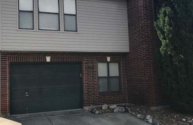 8930 Kenton Ct - 8930 Kenton Court, San Antonio, TX 78240