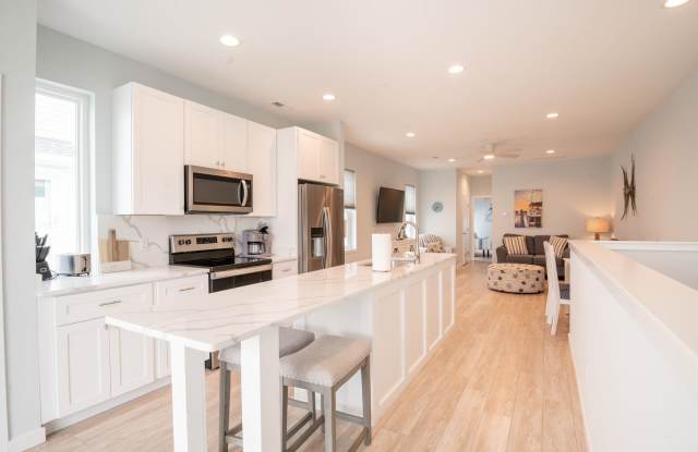 PET FRIENDLY OFF-SEASON RENTAL WITH OCEAN VIEW photos photos