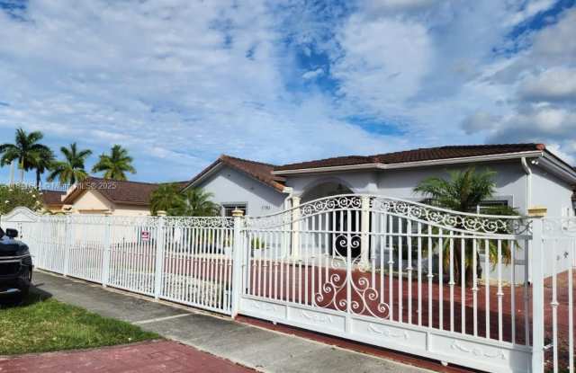 17153 SW 149th Pl photos photos