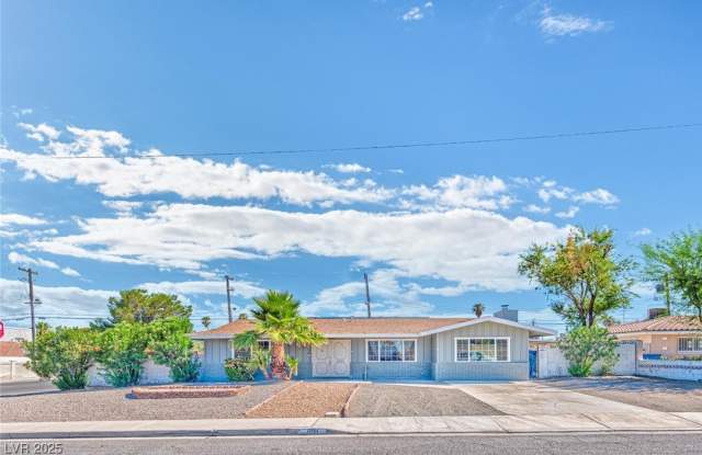 1861 Sombrero Drive photos photos
