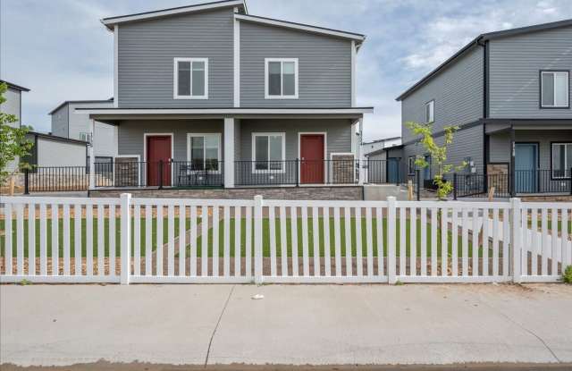 Turnkey Living photos photos Turnkey Living photos photos