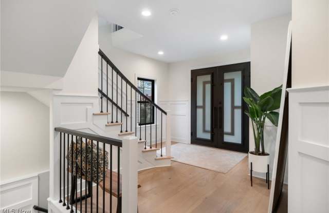 288 Bayview Road Gallery 2