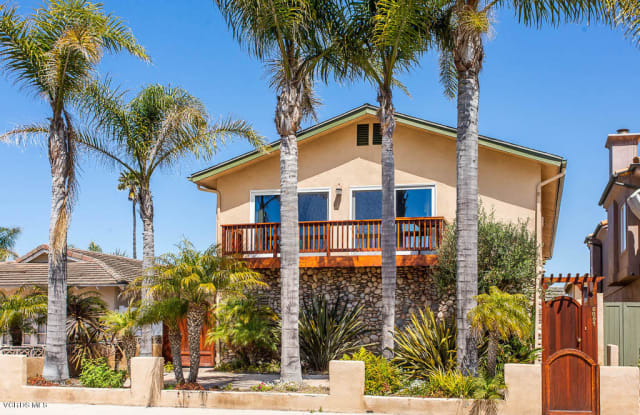 5051 Island View Street - 5051 Island View Street, Oxnard, CA 93035