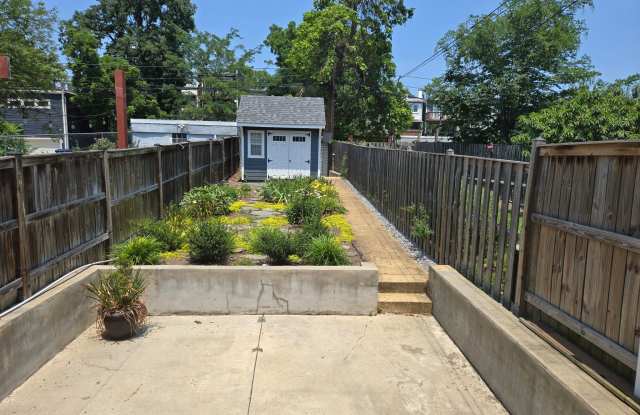1278 NEAL STREET NE photos photos