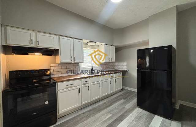 3-Bedroom Home Near Newfields Available NOW! Gallery 3