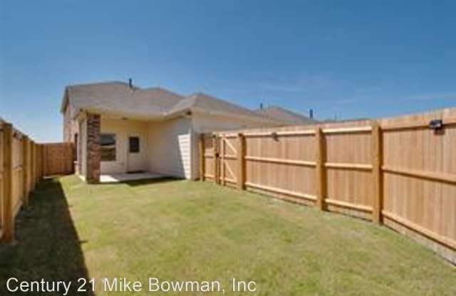 5808 Dew Plant Way Gallery 3