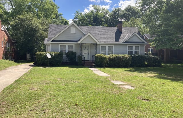 3204 Sherwood Ave photos photos