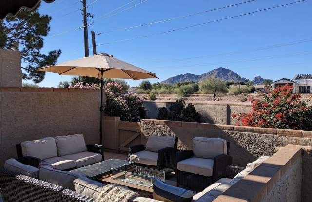 6466 N 77th Place photos photos 6466 N 77th Place photos photos