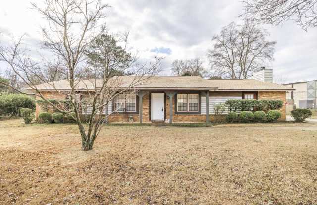 609 Forest Lake Drive photos photos